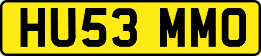 HU53MMO