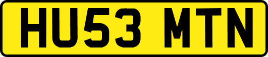HU53MTN