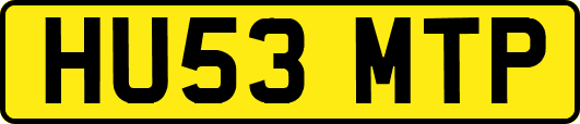 HU53MTP
