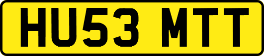 HU53MTT