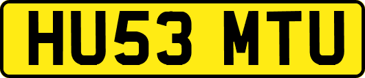 HU53MTU