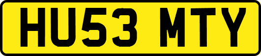 HU53MTY