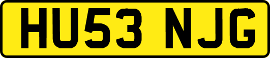 HU53NJG