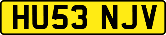 HU53NJV