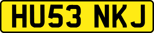 HU53NKJ