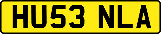 HU53NLA
