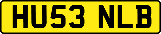 HU53NLB