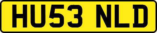 HU53NLD