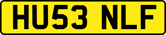 HU53NLF