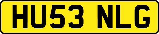 HU53NLG