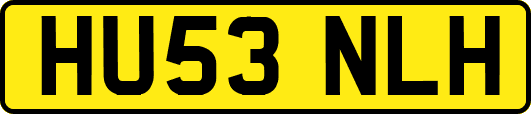 HU53NLH