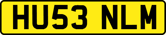 HU53NLM