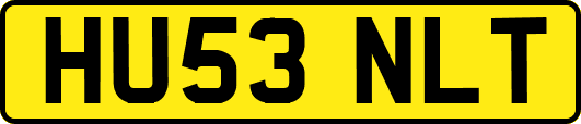HU53NLT
