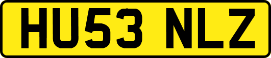 HU53NLZ