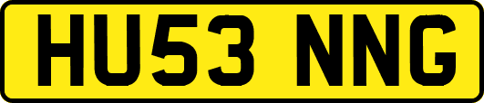 HU53NNG