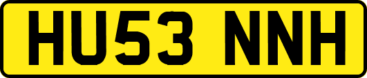 HU53NNH