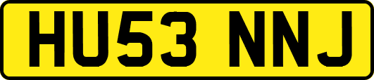 HU53NNJ