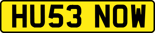 HU53NOW