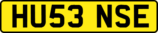 HU53NSE