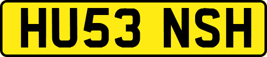 HU53NSH