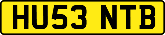 HU53NTB