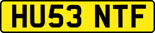 HU53NTF