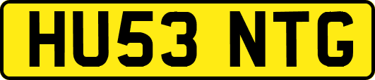 HU53NTG