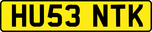 HU53NTK