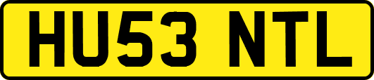 HU53NTL