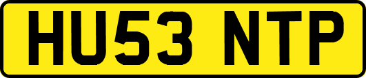 HU53NTP