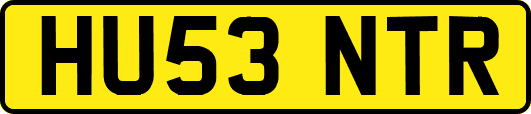 HU53NTR