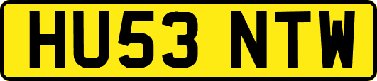 HU53NTW