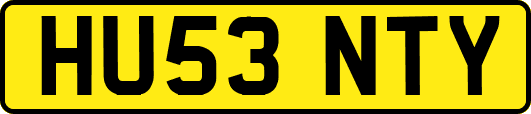HU53NTY