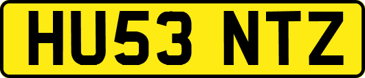 HU53NTZ