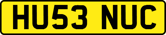 HU53NUC