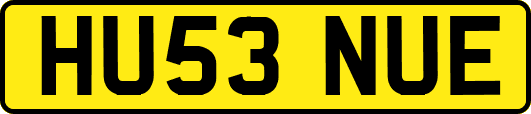 HU53NUE