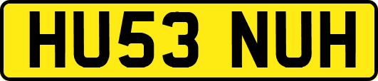 HU53NUH