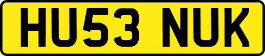 HU53NUK