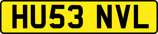 HU53NVL