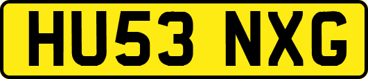 HU53NXG