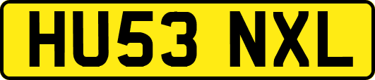 HU53NXL
