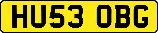 HU53OBG