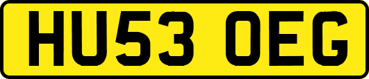 HU53OEG