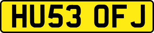 HU53OFJ
