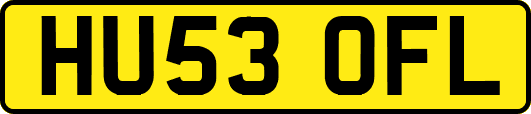 HU53OFL