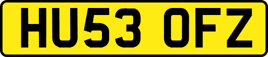 HU53OFZ