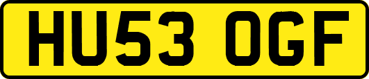 HU53OGF