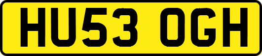 HU53OGH