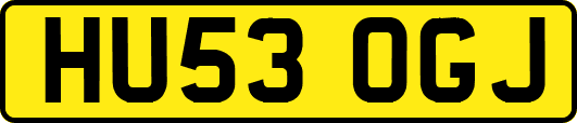 HU53OGJ