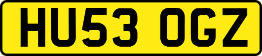 HU53OGZ
